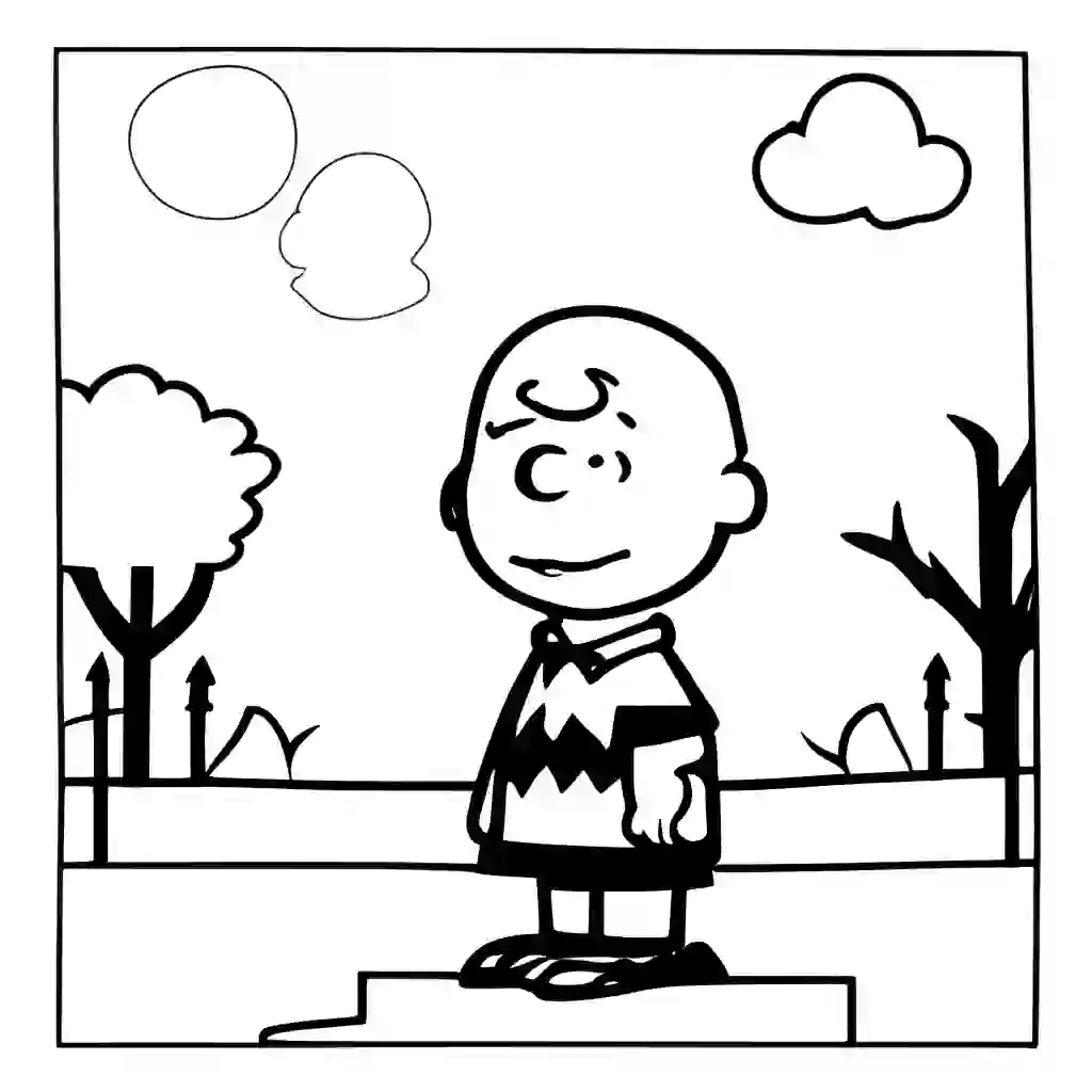 Cartoon Characters_Charlie Brown_9190_.webp